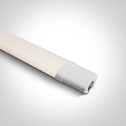 ONE Light | 38136LA/C IP65 LED 36W CW 1260mm 100-240V - OEM NORDIC - Quality Parts Distribution