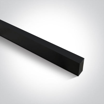 ONE Light Linear LED IP20 Black 38150E/B