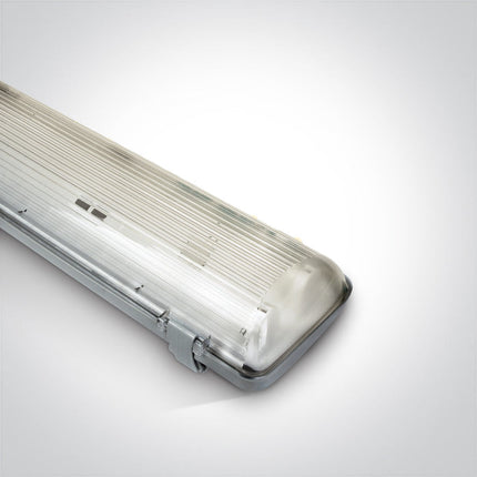 ONE Light Accessory IP65 Grey 38218E