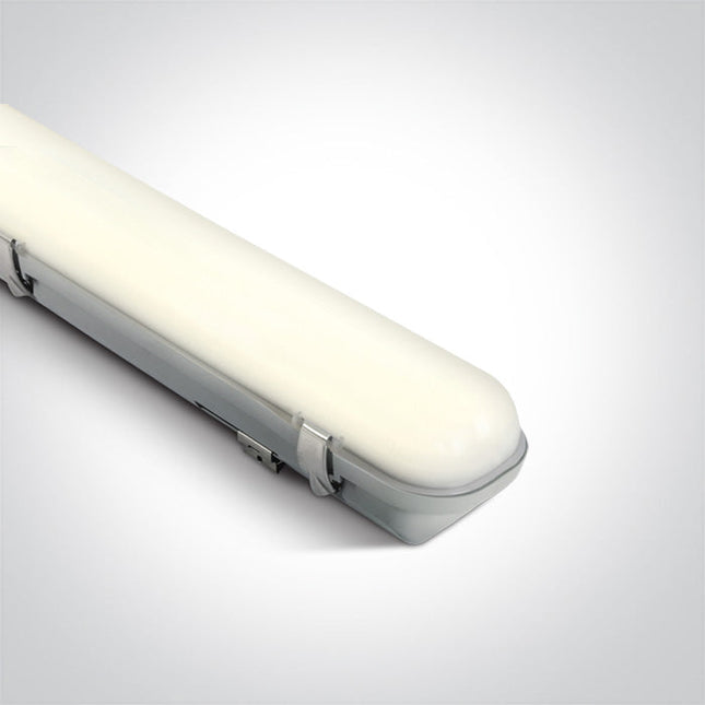ONE Light | 38258M/C IP65 LED 70W CW 230V PC/PC - OEM NORDIC - Quality Parts Distribution