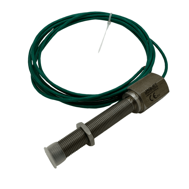 Jaquet Speed Sensor EX58H35 (MPN: 385Z-05636) - OEM NORDIC - Quality Parts Distribution