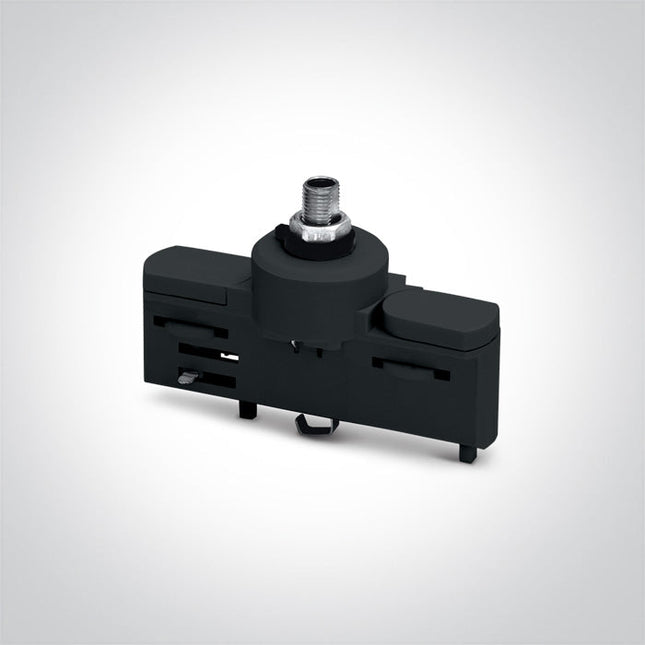 ONE Light Track Light Black 41002A/B