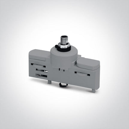 ONE Light | 41002A/G GREY ADAPTOR - OEM NORDIC - Quality Parts Distribution