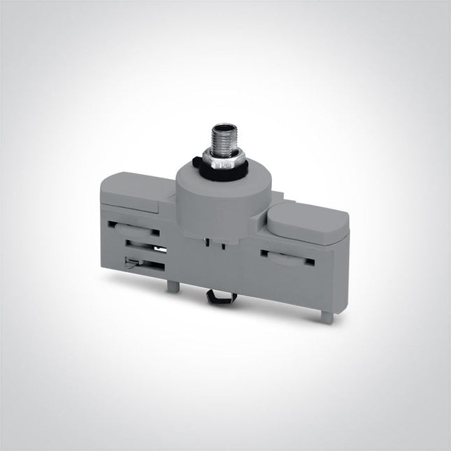 ONE Light | 41002A/G GREY ADAPTOR - OEM NORDIC - Quality Parts Distribution