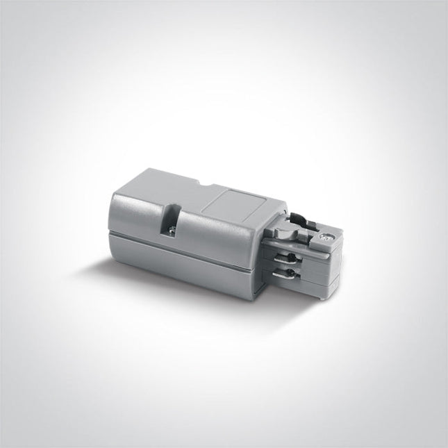 ONE Light | 41004/G/L GREY LIVE END LEFT - OEM NORDIC - Quality Parts Distribution