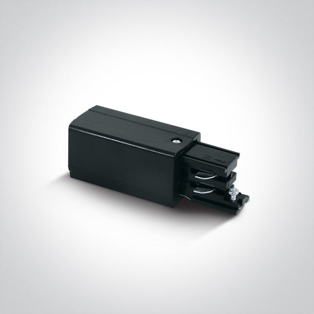 ONE Light Track Light Black 41004A/B/R