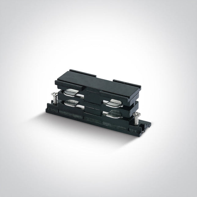ONE Light Track Light Black 41008A/B