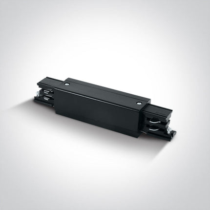 ONE Light Track Light Black 41010A/B