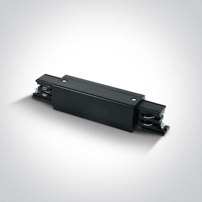 ONE Light Track Light Black 41010A/B
