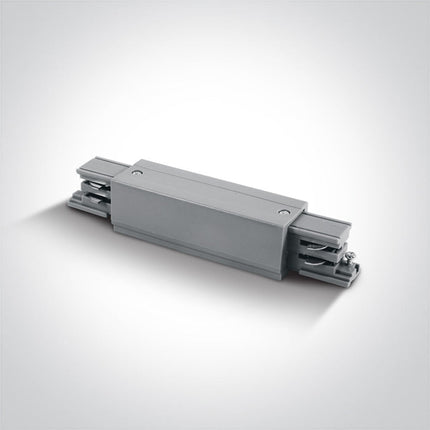 ONE Light Track Light Grey 41010A/G