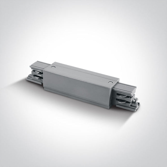 ONE Light Track Light Grey 41010A/G
