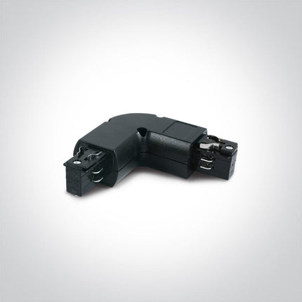 ONE Light Track Light Black 41012/B/L