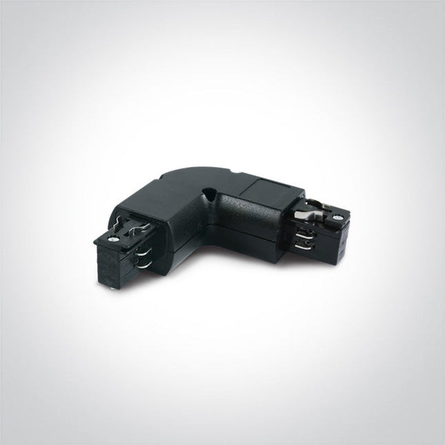 ONE Light Track Light Black 41012/B/L