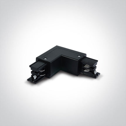 ONE Light Track Light Black 41012A/B/R