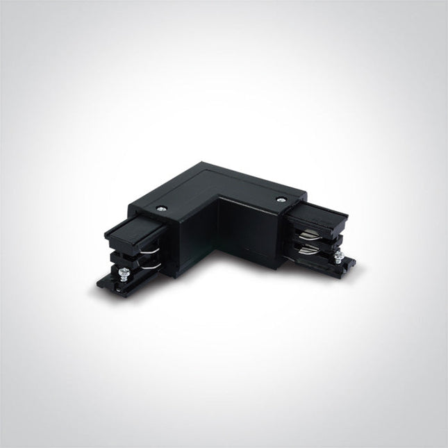 ONE Light Track Light Black 41012A/B/L