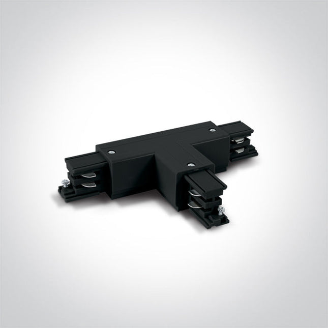 ONE Light Track Light Black 41016A/B/L