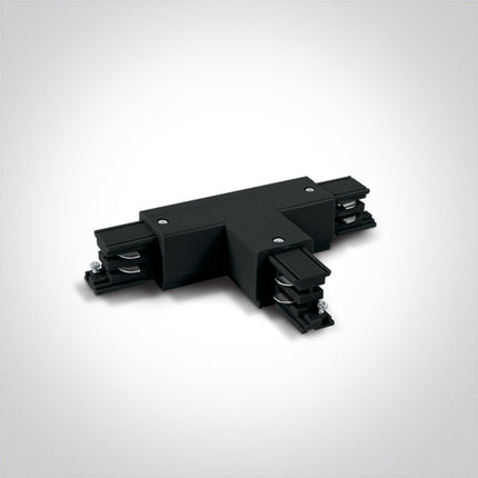 ONE Light Track Light Black 41016A/B/R