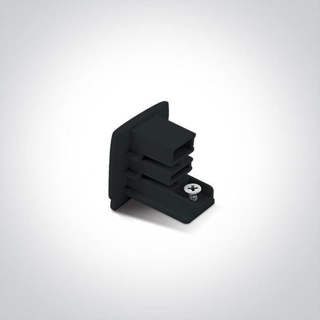 ONE Light Track Light Black 41022A/B