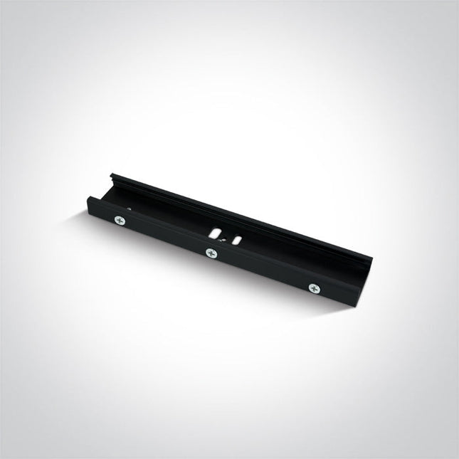 ONE Light Track Light Black 41032/B