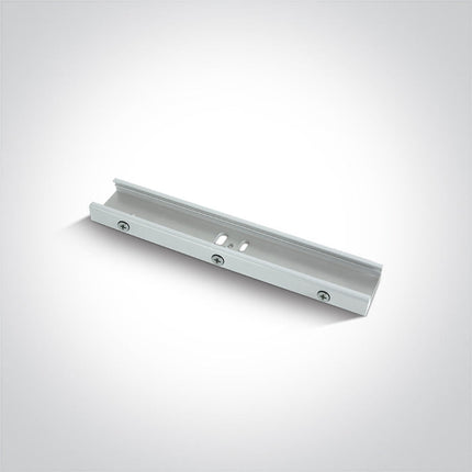 ONE Light Track Light White 41032/W