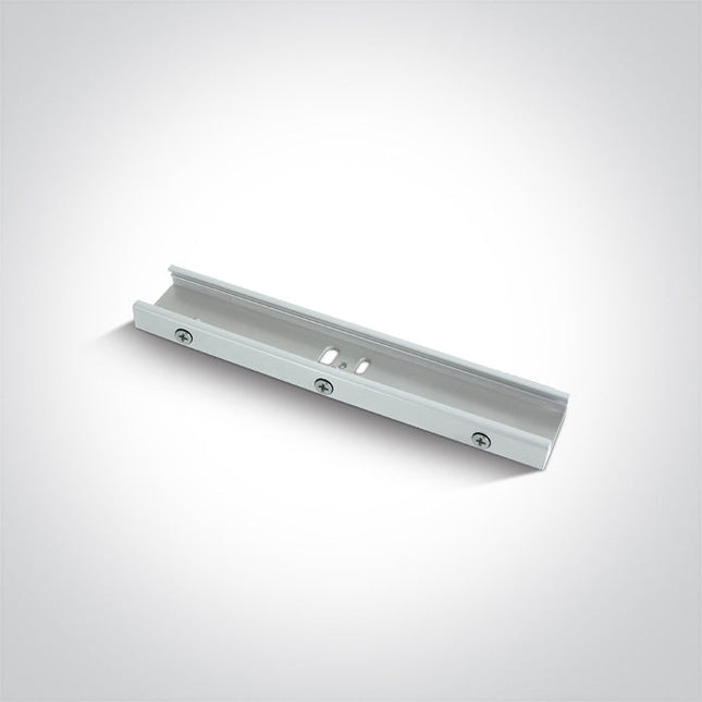 ONE Light Track Light White 41032/W