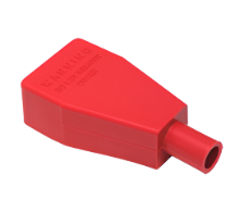 VTE 415N9V02 - 16 mm / 60 mm2 - Red - OEM NORDIC - Quality Parts Distribution