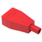 VTE 415N9V02 - 16 mm / 60 mm2 - Red - OEM NORDIC - Quality Parts Distribution