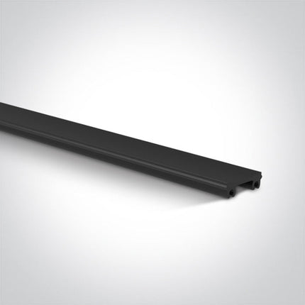 ONE Light Track Light Black 42001PA/B