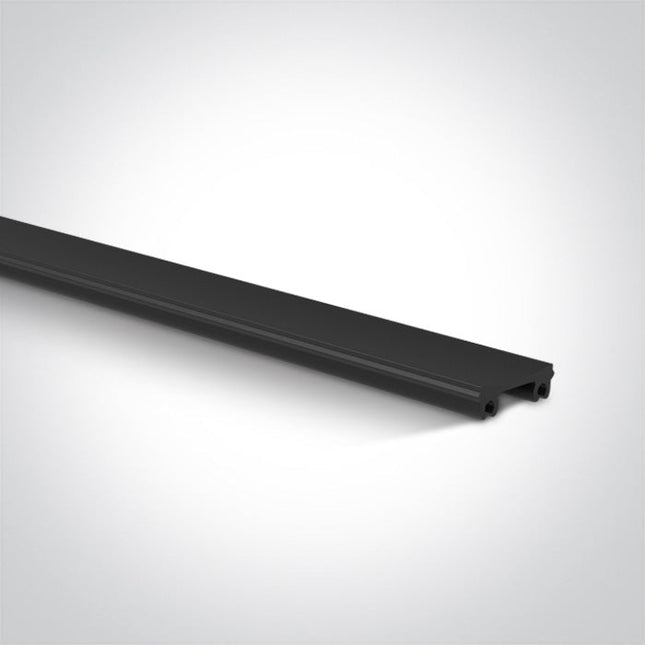 ONE Light Track Light Black 42001PA/B