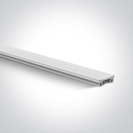 ONE Light Track Light White 42001PA/W