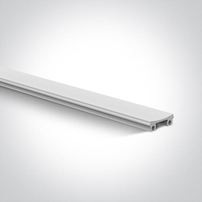 ONE Light Track Light White 42001PA/W