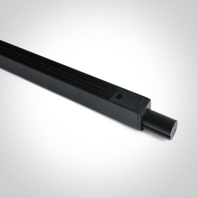 ONE Light Track Light Black 42003P/B