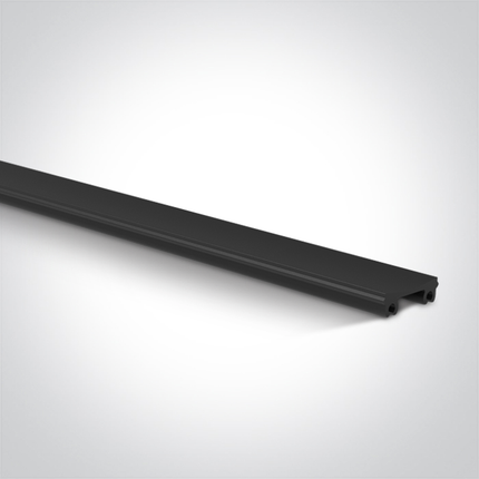 ONE Light Track Light Black 42003PA/B