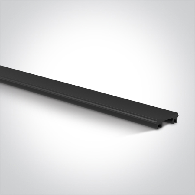 ONE Light Track Light Black 42003PA/B