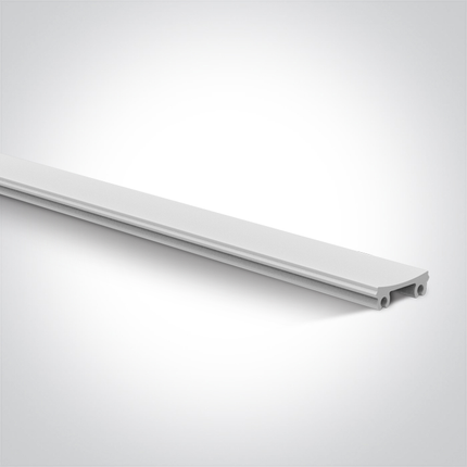 ONE Light Track Light White 42003PA/W
