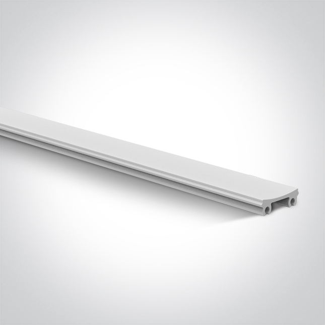 ONE Light Track Light White 42003PA/W