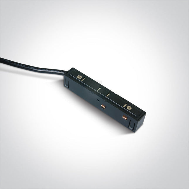 ONE Light Track Light Black 42004A/B