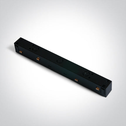 ONE Light Track Light Black 42004B/B
