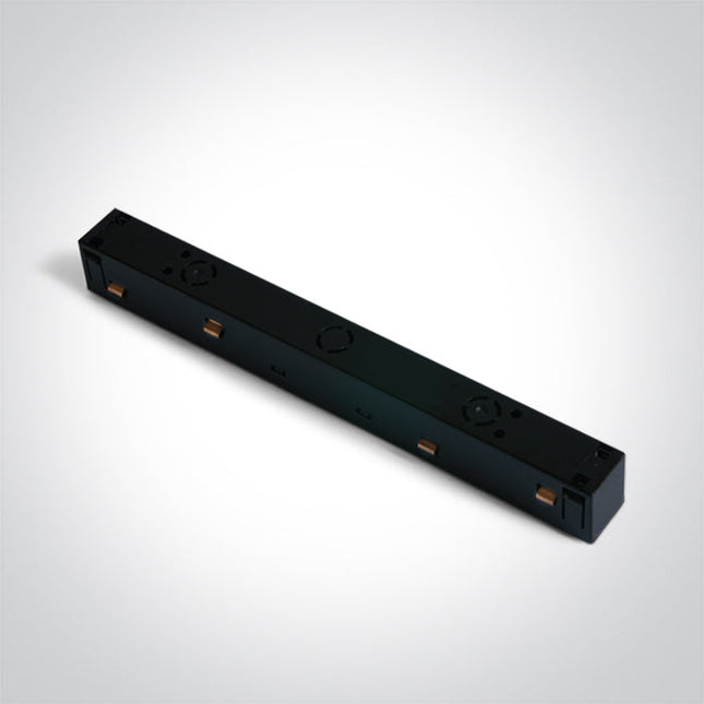 ONE Light Track Light Black 42004B/B