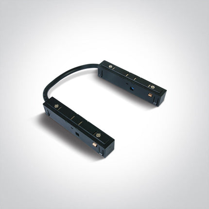 ONE Light Track Light Black 42004C/B