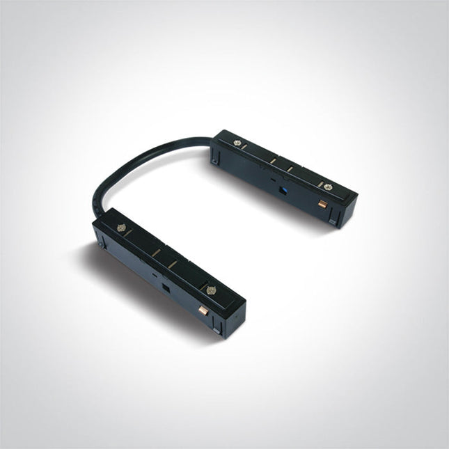 ONE Light Track Light Black 42004C/B