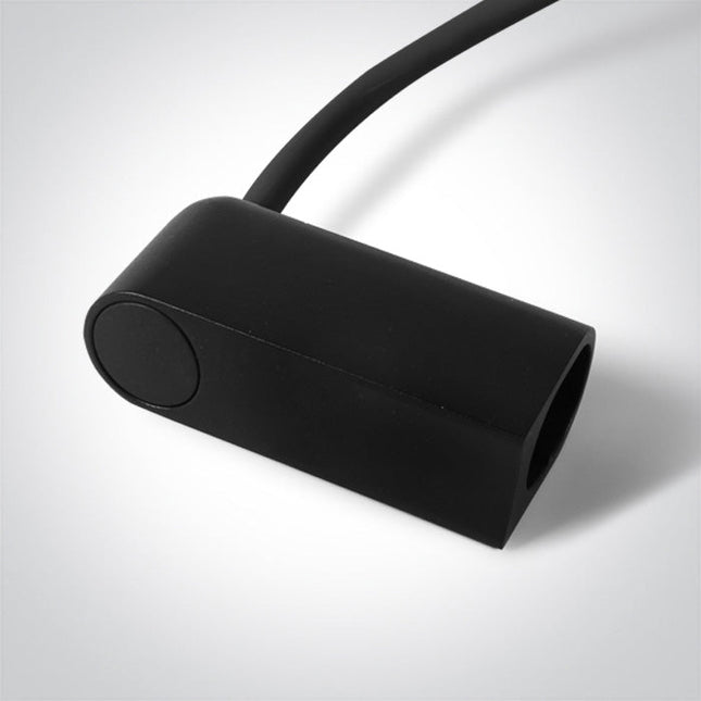 ONE Light Track Light Black 42004PA/B