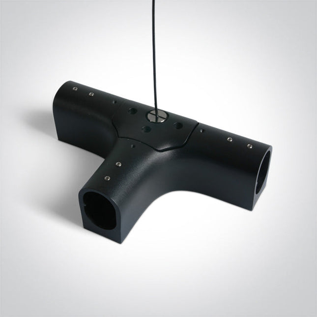 ONE Light Track Light Black 42004PJ/B