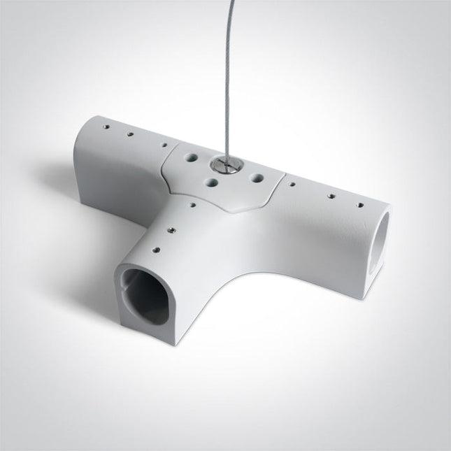 ONE Light Track Light White 42004PJ/W