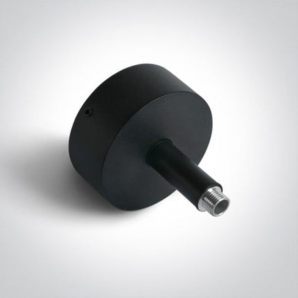 ONE Light Track Light Black 42004PM/B