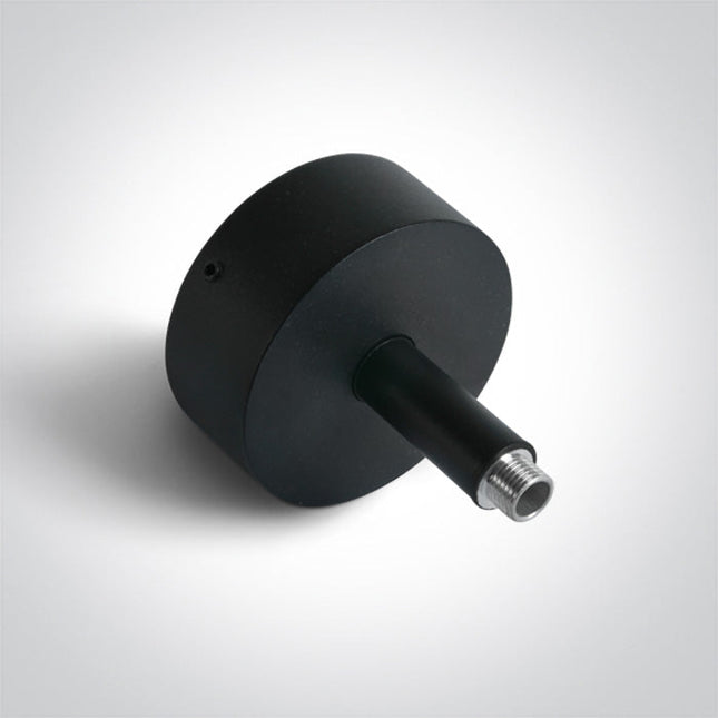 ONE Light Track Light Black 42004PM/B