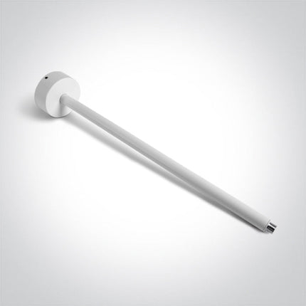ONE Light Track Light White 42004PN/W