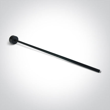 ONE Light Track Light Black 42004PP/B