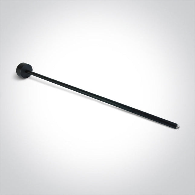 ONE Light Track Light Black 42004PP/B