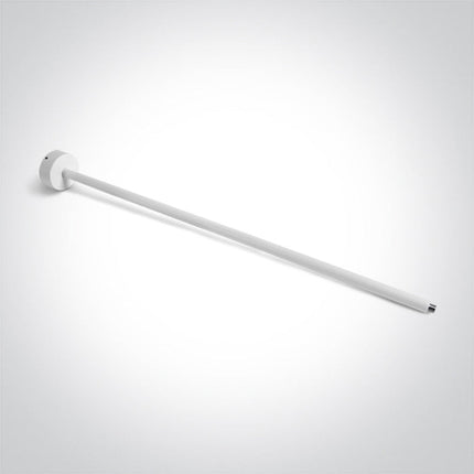 ONE Light Track Light White 42004PP/W